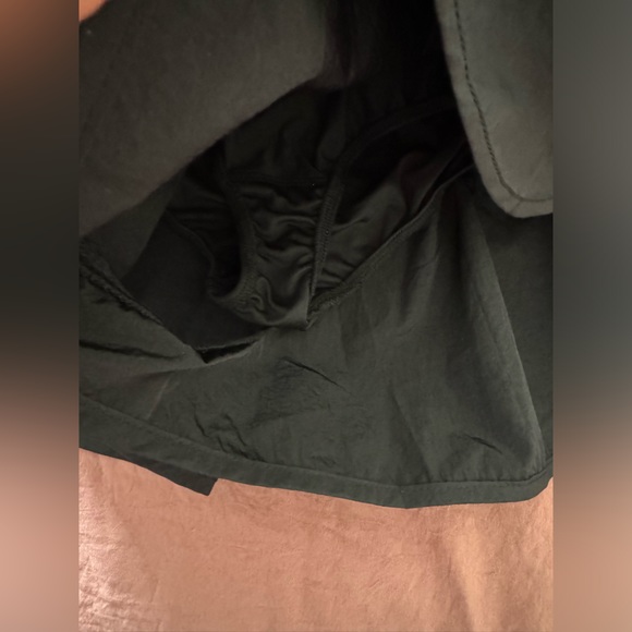 Free People The Way Home Shorts - Picture 7 of 7